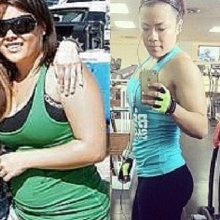 Testimonial of Rebecca C.