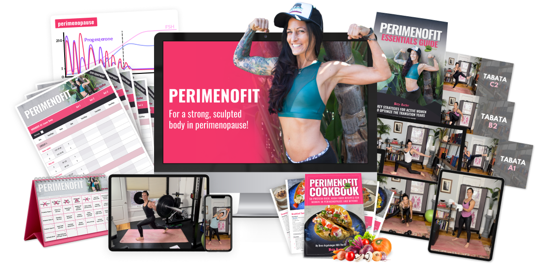 PerimenoFit.